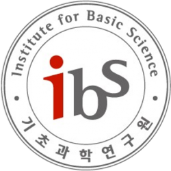 IBS DATA SCIENCE GROUP