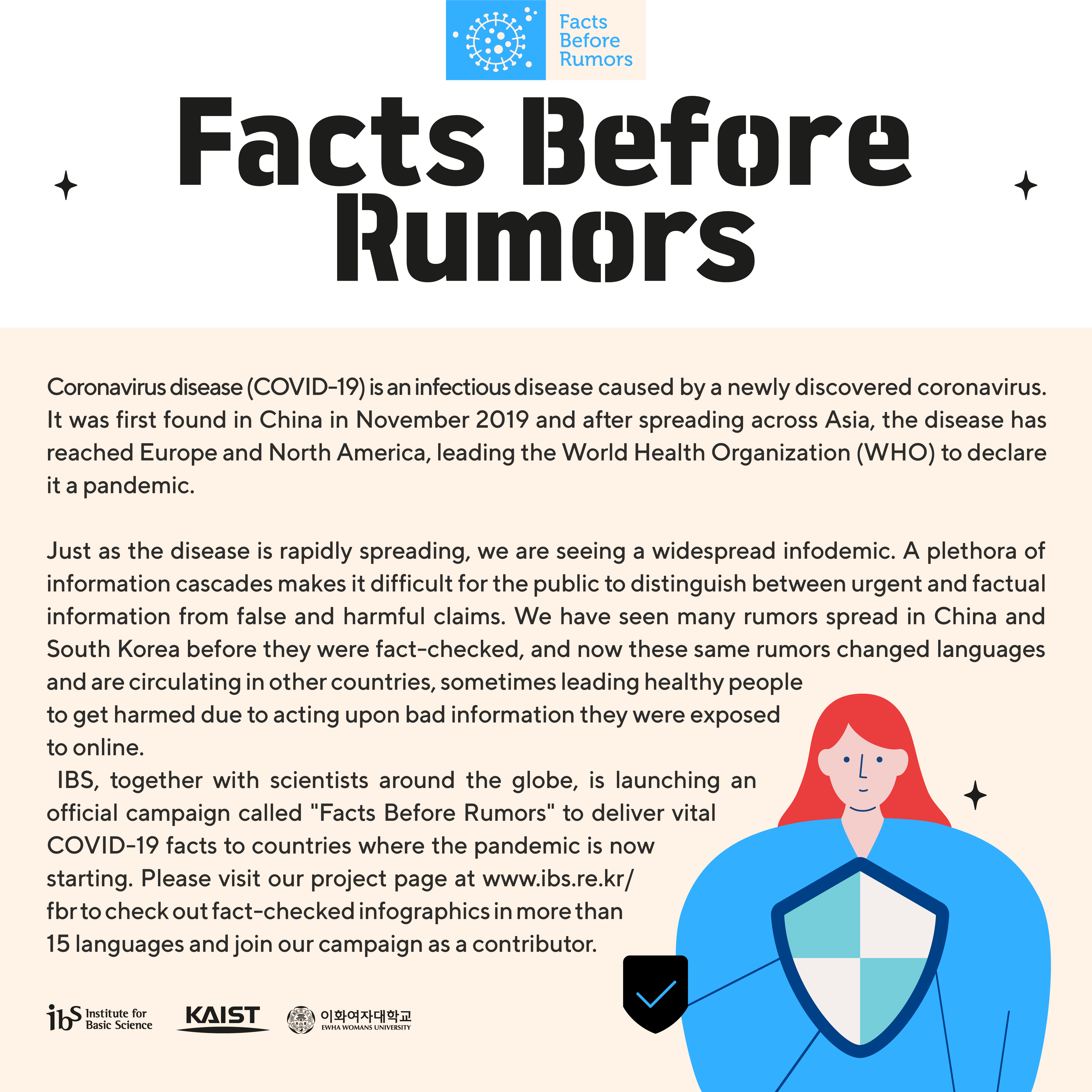 IBS-Facts-Before-Rumors_English-01